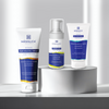Intimate Care Combo: Hair Removal Cream, Intimate Wash & Anti Chafing Cream