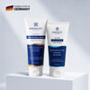 Intimate Hair Removal Cream & Anti Chafing Cream