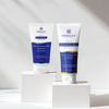 Intimate Hair Removal Cream & Anti Chafing Cream