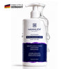 Multivitamin Bacne Clear Body Wash
