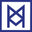 MANNLICH logo