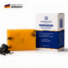 2% Kojic Skin Brightening Soap 75g - Pack of 2