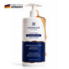 Multivitamin De-Tan Body Wash