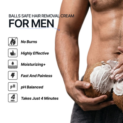 Premium Men’s Personal Care Gift Pack Curated for Everyday Grooming and Hygiene