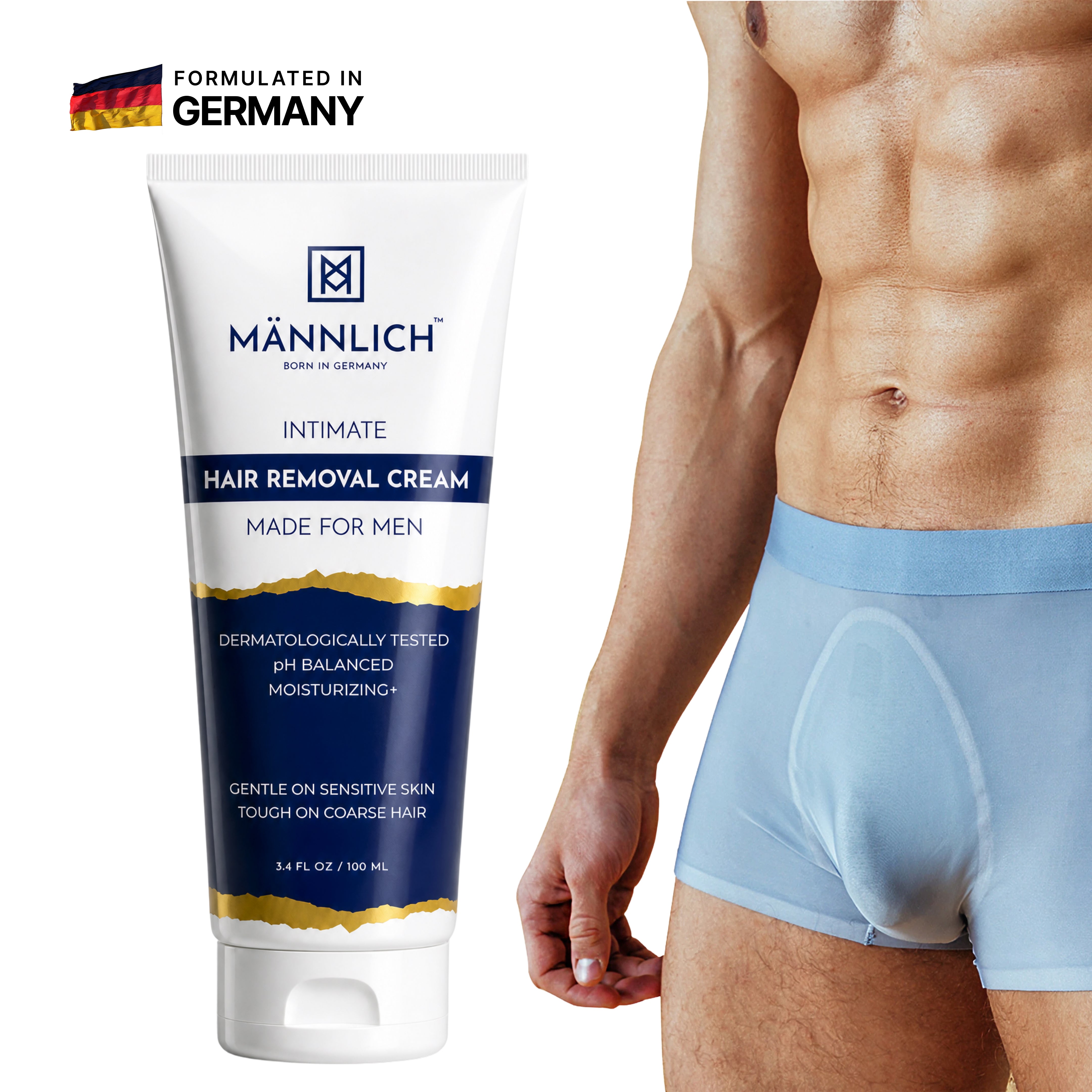 Products – Mannlich