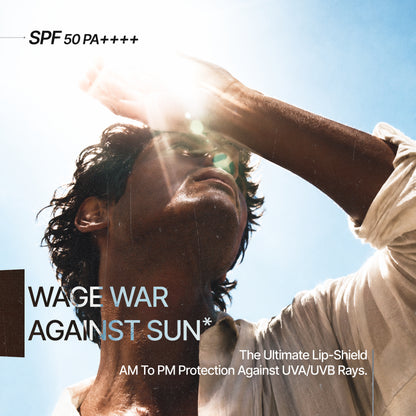 Lip Wrap Reviving Balm SPF 50 PA++++
