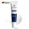 Lip Wrap Reviving Balm SPF 50 PA++++