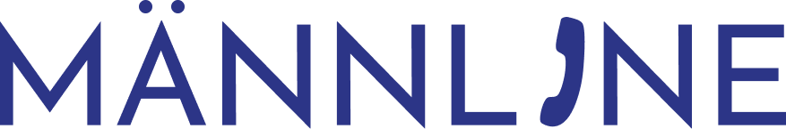 Mannline