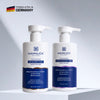 Multivitamin Bacne Clear Body Wash & De-Tan Body Wash