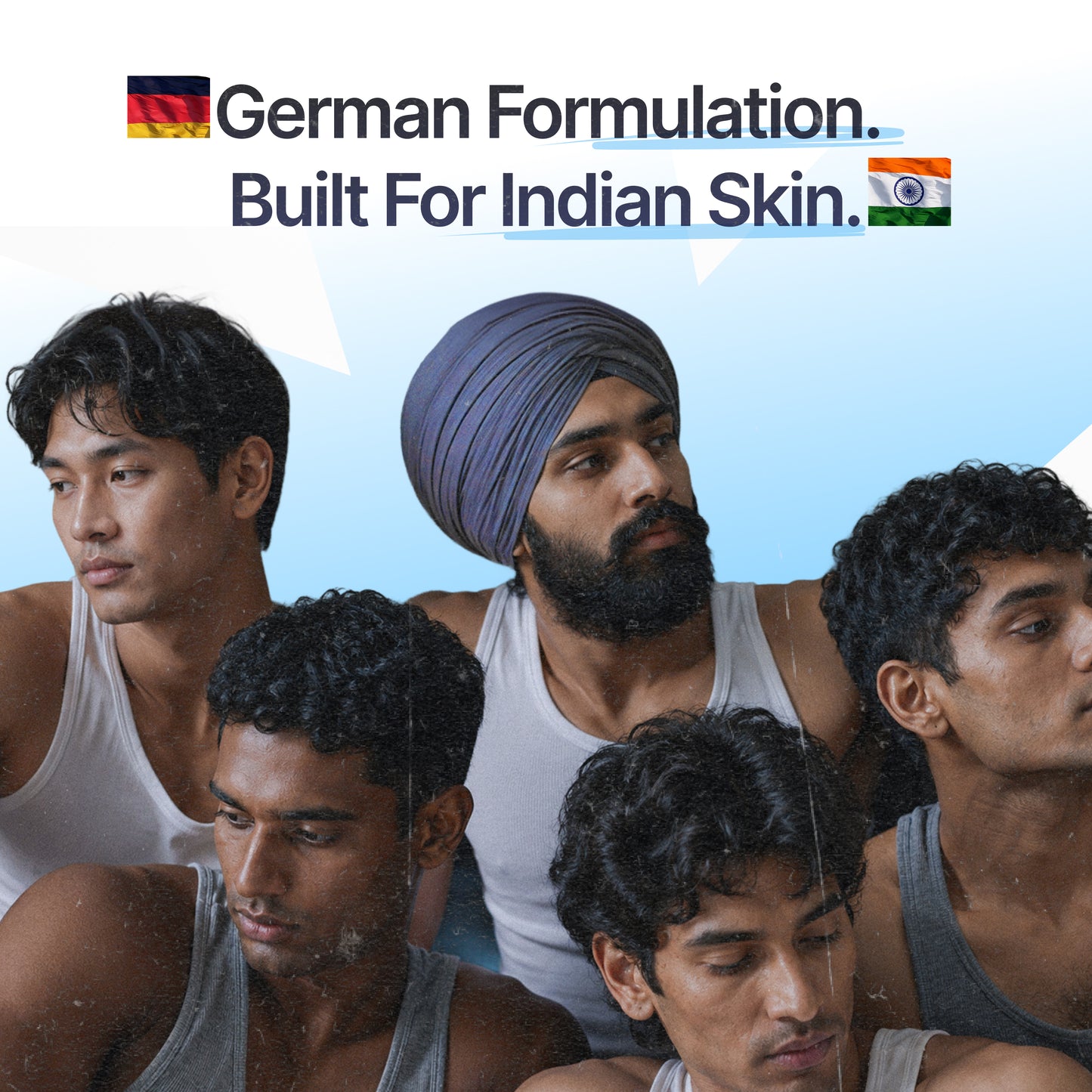 default