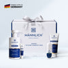 Premium Men’s Personal Care Gift Pack Curated for Everyday Grooming and Hygiene